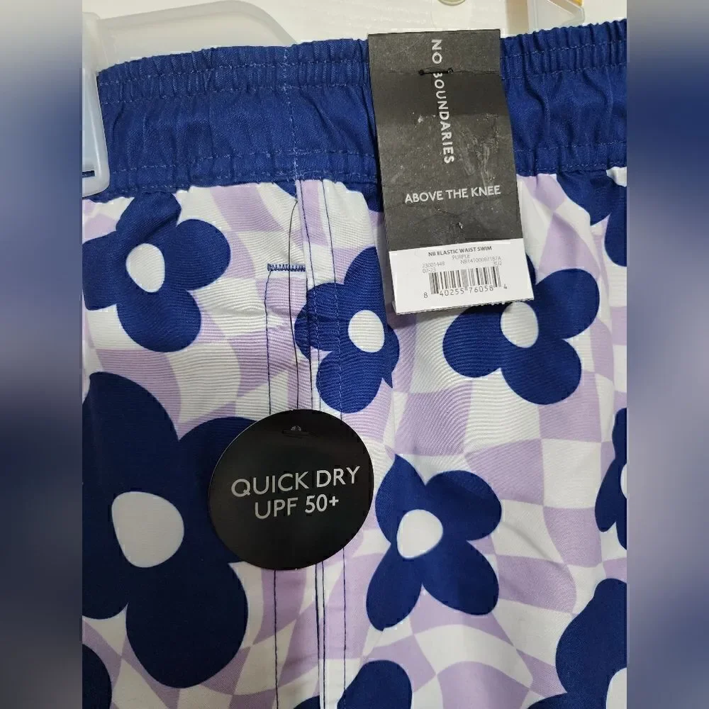 NEW with tags Men's & BigMen's Novelty Print 7
